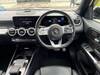MERCEDES BENZ OTHER