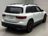 MERCEDES BENZ OTHER