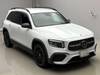 MERCEDES BENZ OTHER