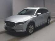 2017 MAZDA OTHER