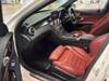 MERCEDES BENZ C-CLASS Stationwagon