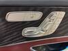 MERCEDES BENZ C-CLASS Stationwagon