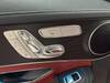 MERCEDES BENZ C-CLASS Stationwagon