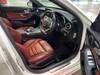 MERCEDES BENZ C-CLASS Stationwagon