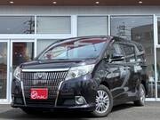 2015 TOYOTA ESQUIRE