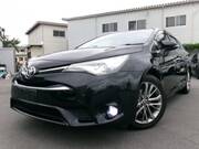2016 TOYOTA OTHER