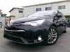 TOYOTA OTHER