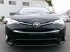 TOYOTA OTHER