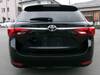 TOYOTA OTHER