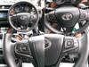 TOYOTA OTHER