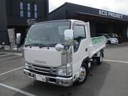 2020 ISUZU OTHER