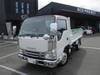 ISUZU OTHER