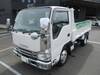 ISUZU OTHER