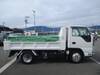 ISUZU OTHER