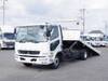 FUSO FIGHTER