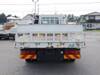 FUSO FIGHTER