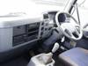 FUSO FIGHTER