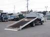 FUSO FIGHTER