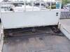 FUSO FIGHTER