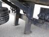 FUSO FIGHTER