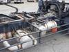 FUSO FIGHTER
