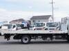 FUSO FIGHTER