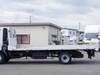 FUSO FIGHTER