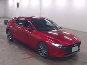 2019 MAZDA OTHER