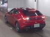 MAZDA OTHER
