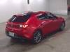 MAZDA OTHER