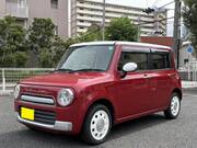 2015 SUZUKI OTHER