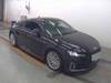 AUDI TT COUPE