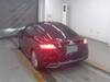 AUDI TT COUPE