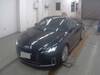 AUDI TT COUPE