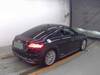 AUDI TT COUPE