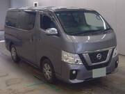 2020 NISSAN OTHER
