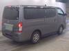 NISSAN OTHER