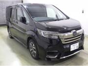2020 HONDA OTHER