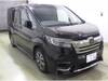 HONDA OTHER