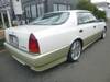 TOYOTA CROWN MAJESTA