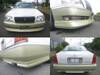 TOYOTA CROWN MAJESTA