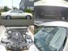 TOYOTA CROWN MAJESTA