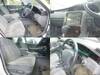 TOYOTA CROWN MAJESTA
