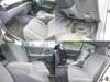TOYOTA CROWN MAJESTA