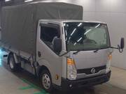 2018 NISSAN OTHER