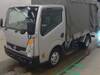 NISSAN OTHER