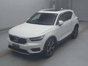 2019 VOLVO OTHER