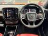 VOLVO OTHER