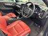 VOLVO OTHER