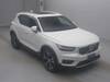 VOLVO OTHER